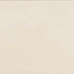 Népszerű Equipe Country Blanco Mate 13,2x40