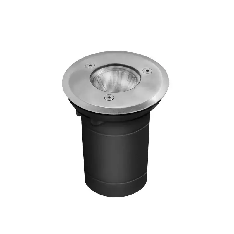 JÁRÓFELÜLETBE LPA GU10 220-240VAC* Kiárusítás