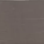 Vásárlói kedvenc Equipe Country Graphite 13,2x40