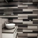 SPO BEÉP. 230V 35W GU10 MATT KRÓM Vedd meg most