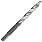 Olcsó CSIGAFÚRÓ LÉPCSŐS HEGY D5.0 DIN 338 HÁROMSZÖG SZÁRÚ HSS-G IMPORT