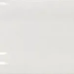 Equipe Evolution Inmetro White Mate 7,5x15 Népszerű
