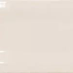 Legjobb ár Equipe Evolution Inmetro Cream 7,5x15
