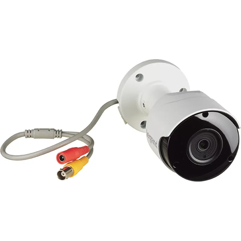 KAPUTEL BIZT.KAMERA SZINES 2VEZ.IP66 Vedd meg online