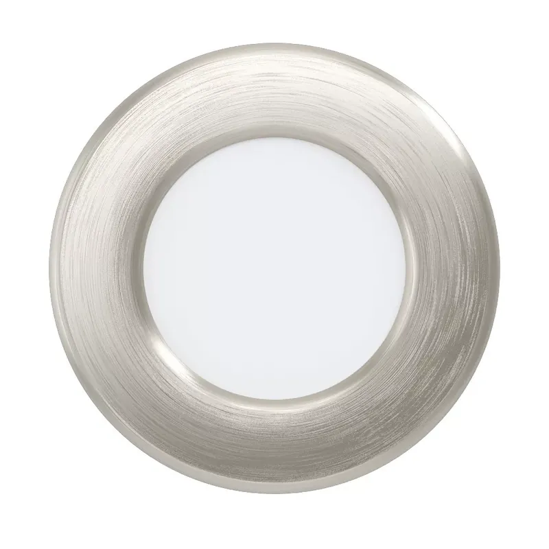 Ajánlat FUEVA 5 LEDbeép 2,7W 8,6cm 3000K @