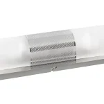Legjobb ár TÜKÖR MEGVILÁGÍTÓ 2*40W E14 KRÓM
