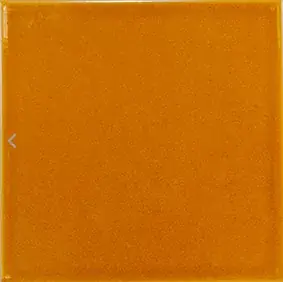 Equipe Evolution Amber 15x15 Gyors kiszállítás