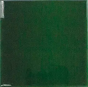 Equipe Evolution Victorian Green 15x15 Utolsó esély