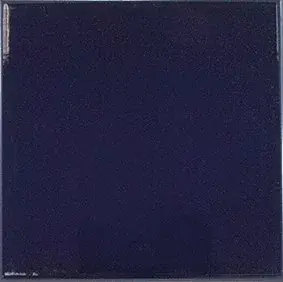 Expressz szállítás Equipe Evolution Cobalt 15x15