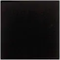 Vedd meg online Equipe Evolution Negro Mate 15x15