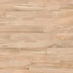 Azonnal elérhető Vives Gamma -R- Beige 14,4x89,3