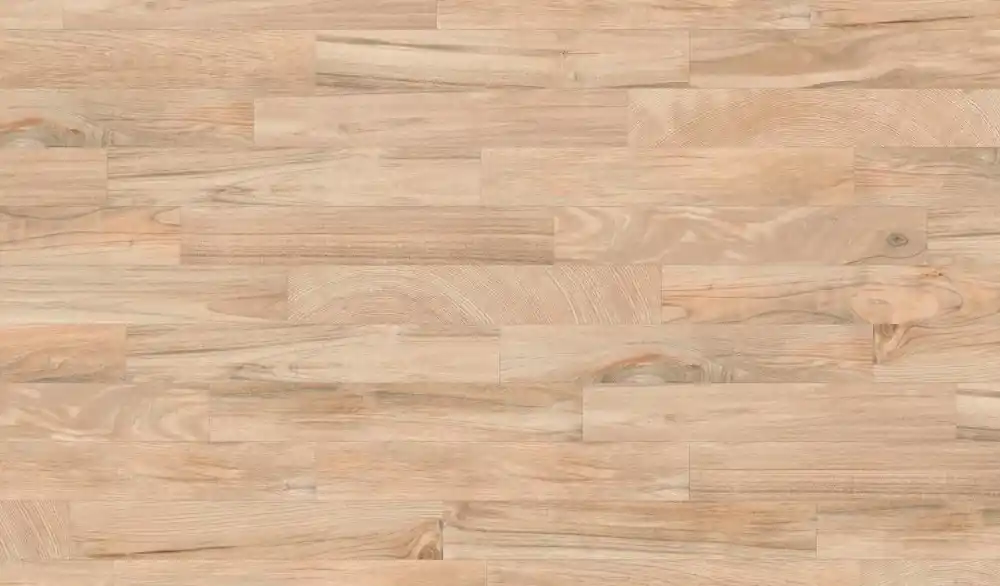 Azonnal elérhető Vives Gamma -R- Beige 14,4x89,3