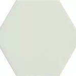 Vedd meg online Kromatika Mint 11,6x10,1