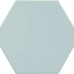 Kromatika Blue Clair 11,6x10,1 Gyors szállítás