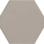 Kromatika Beige 11,6x10,1 Alacsony ár