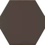 Vedd meg online Kromatika Brown 11,6x10,1