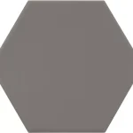 Kromatika Grey 11,6x10,1 Ne maradj le