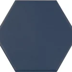 Kromatika Naval Blue 11,6x10,1 Expressz kézbesítés