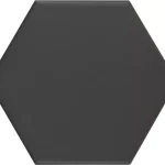 Különleges ajánlat Kromatika Black 11,6x10,1