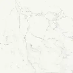 Ragno Imperiale Bianco Biztonságos vásárlás