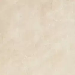 Kiárusítás Ragno Imperiale Crema