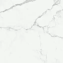 Olcsóbb Ragno Imperiale Statuarietto