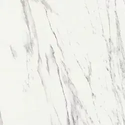 Gyors kiszállítás Ragno Imperiale Venato