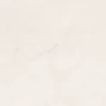 Marazzi Allmarble Altissimo Silk MMH6 30x120 Szuper akció