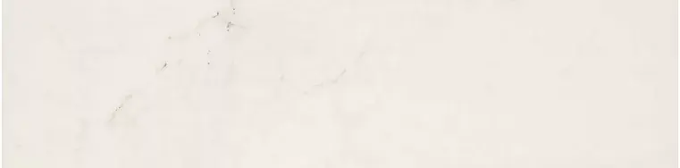 Marazzi Allmarble Altissimo Silk MMH6 30x120 Szuper akció