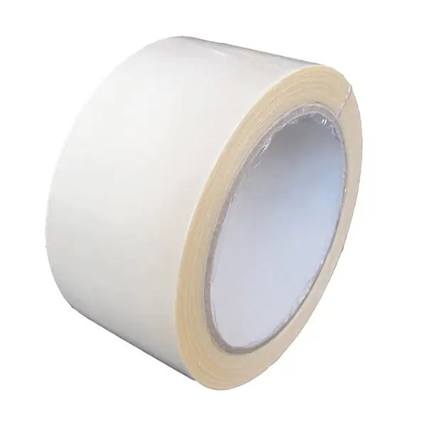 Ragasztószalag kétoldalas 48 mm x 10 m Vedd meg online