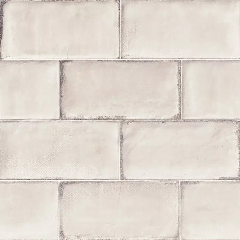Mainzu Esenzia Blanco 15x30 Bestseller