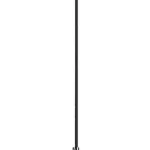EMRYS,BELT.FÜGG. E27 1XMAX40W, D20C Legnépszerűbb