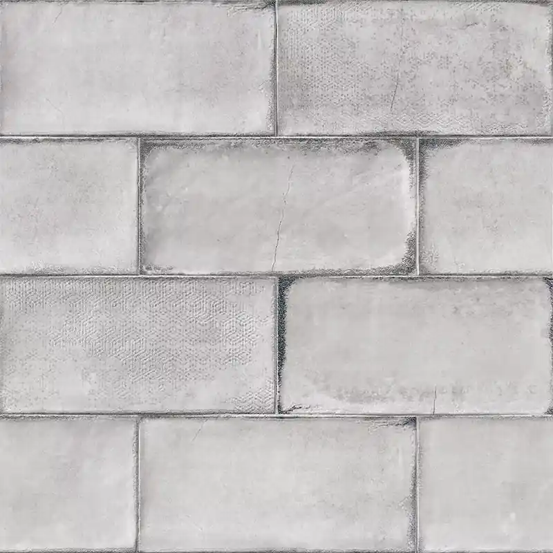 Árcsökkenés Mainzu Esenzia Perla 15x30