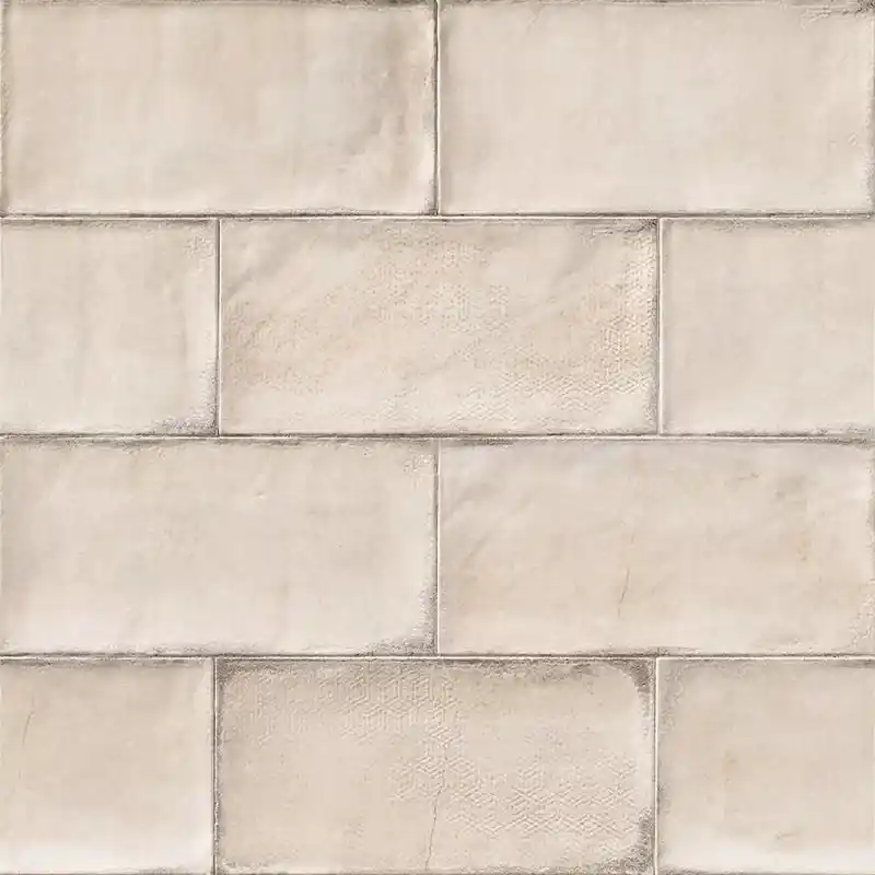Mainzu Esenzia Grano 15x30 Ajánlat