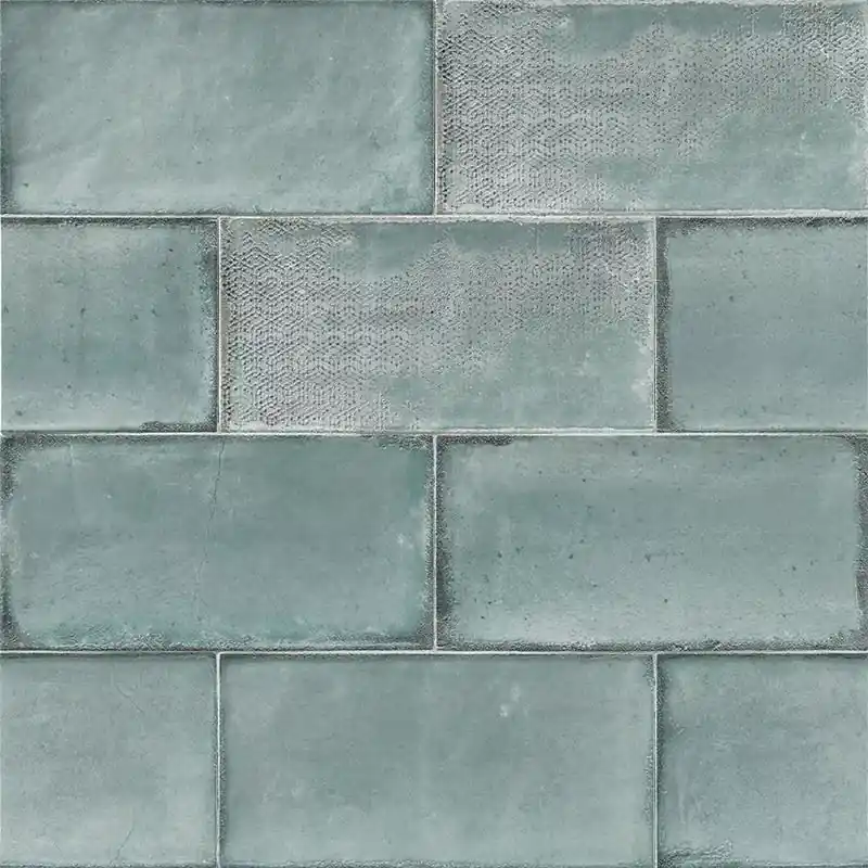 Mainzu Esenzia Mare 15x30 Végkiárusítás
