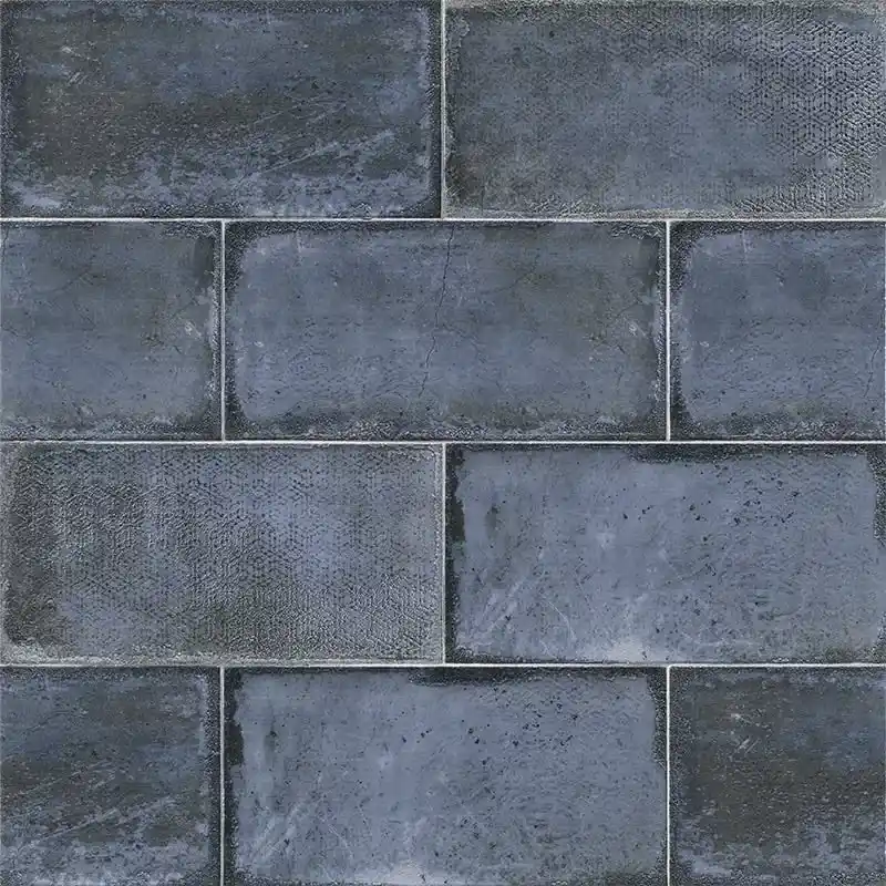 Mainzu Esenzia Notte 15x30 Újdonság