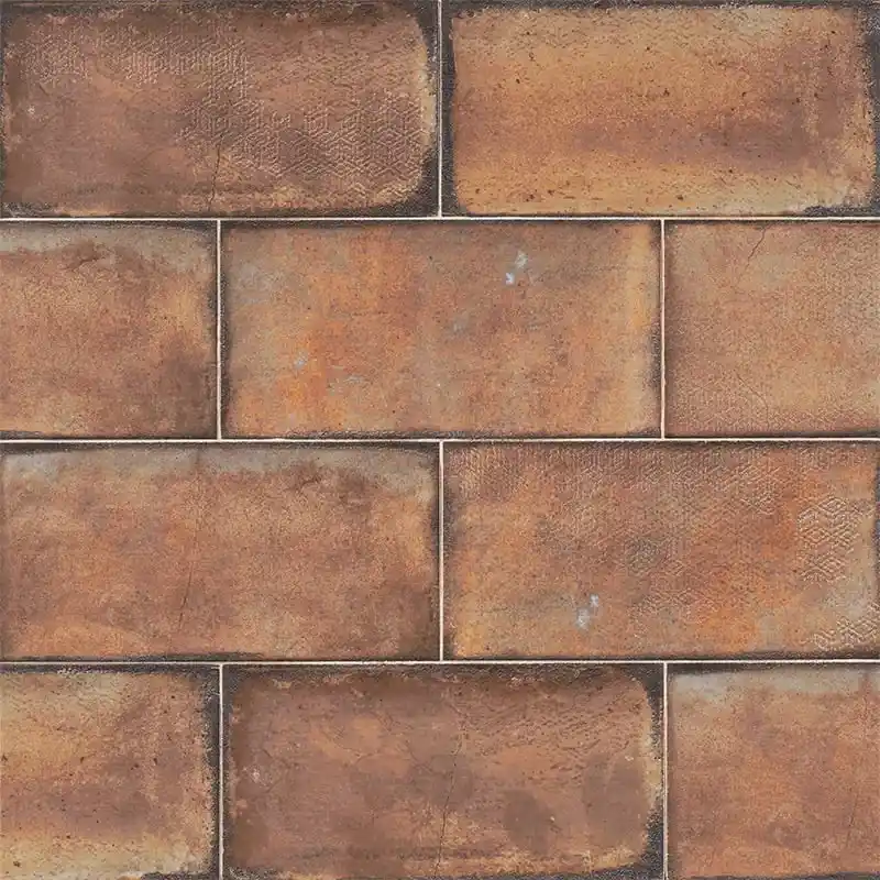 Mainzu Esenzia Terra 15x30 Szuper ajánlat