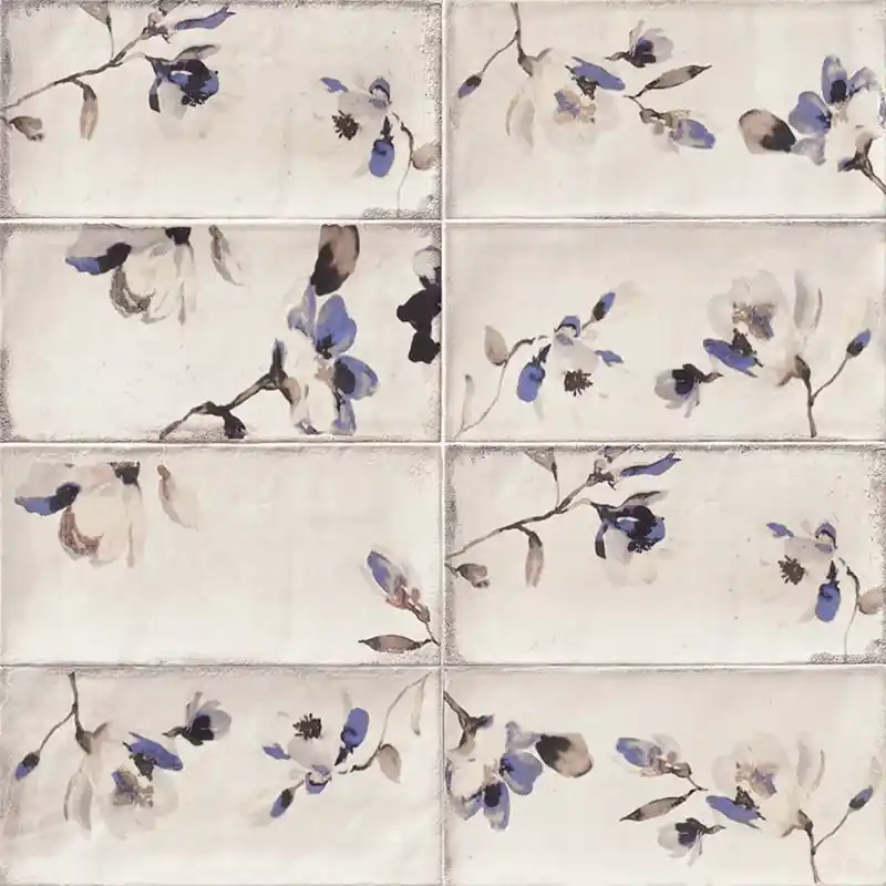 Utolsó esély Mainzu Esenzia Fabola Blu 15x30