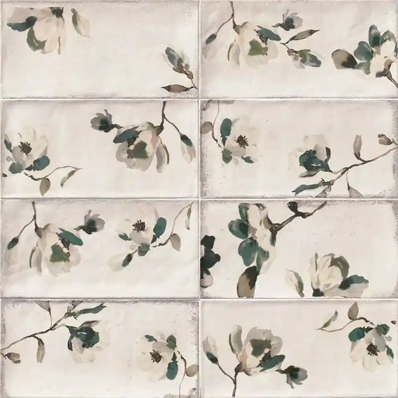 Mainzu Esenzia Fabola Green 15x30 Kiárusítás