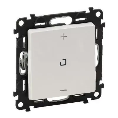 Árengedmény VALENA LIFE FÉNYERŐSZAB.150W 3VZ.FE