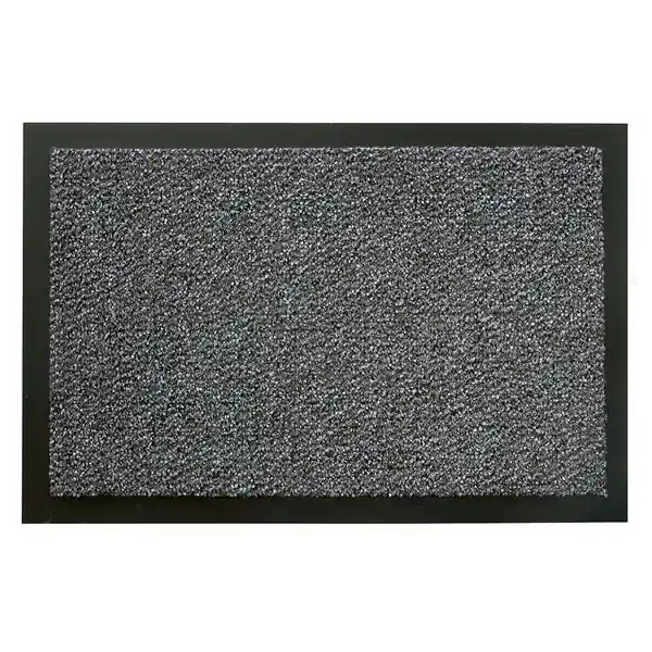Beltéri lábtörlő 78x59 cm szennyfogó Exkluzív ajánlat
