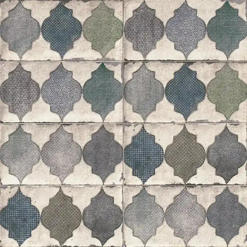 Prémium Mainzu Esenzia Fenice 15x30