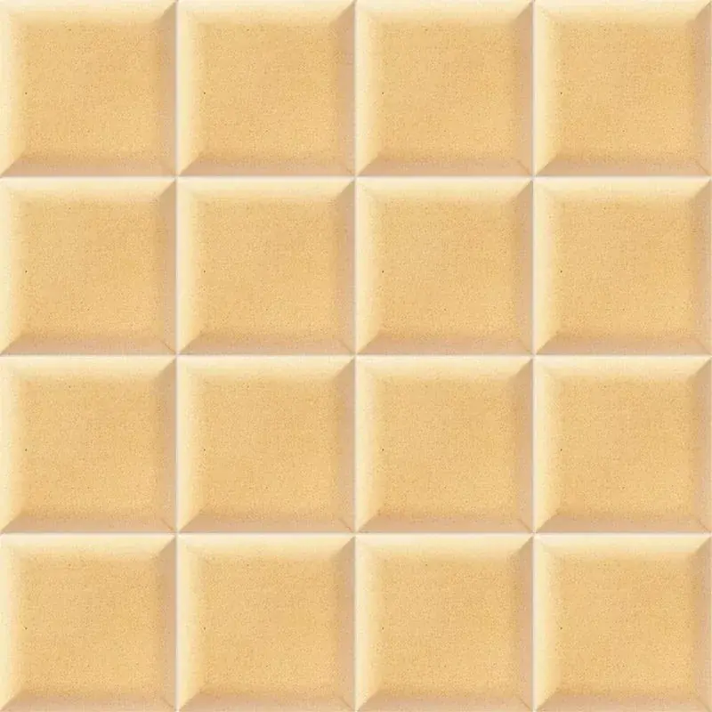 Bombato Ocre 15x15 Vedd meg most