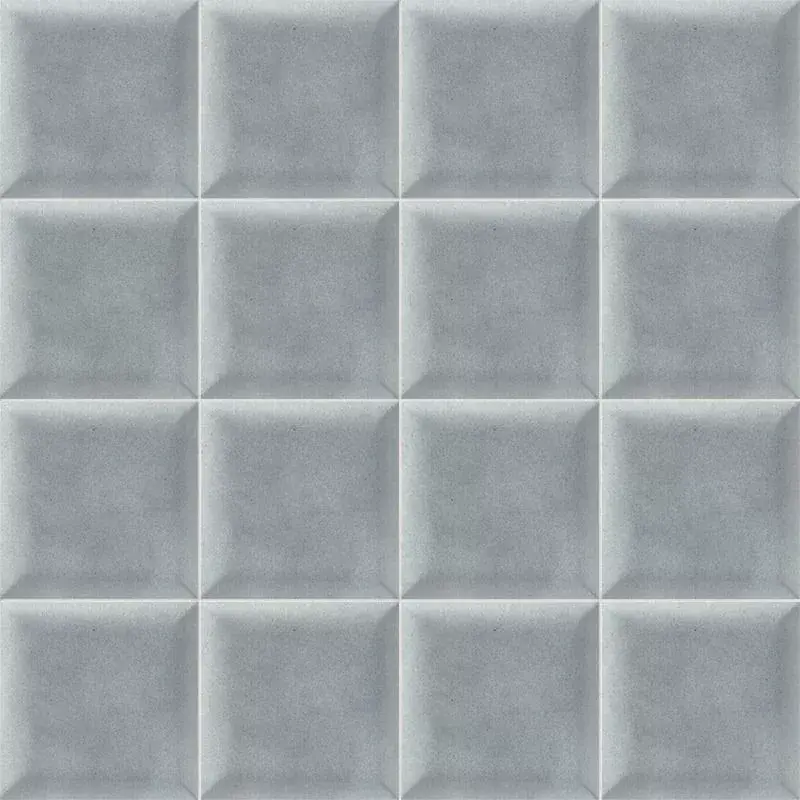 Bombato Blu 15x15 Kiárusítás