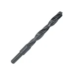 CSIGAFÚRÓ D12.0/10*151 HSS DIN 338 HENGERES SZŰKÍTETT LABOR 11AC1200 Vedd meg online