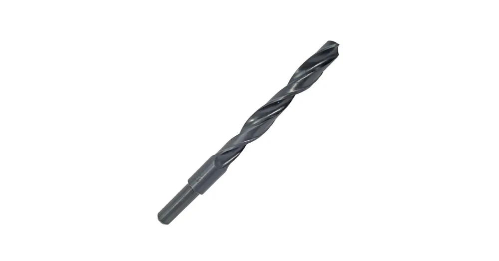CSIGAFÚRÓ D12.0/10*151 HSS DIN 338 HENGERES SZŰKÍTETT LABOR 11AC1200 Vedd meg online
