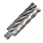 Legkelendőbb MAGFÚRÓ D12*30mm HSS(-G) WELDON SZÁRRAL IMPORT