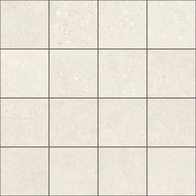 Nassau Crema 20x20 Nézd meg most