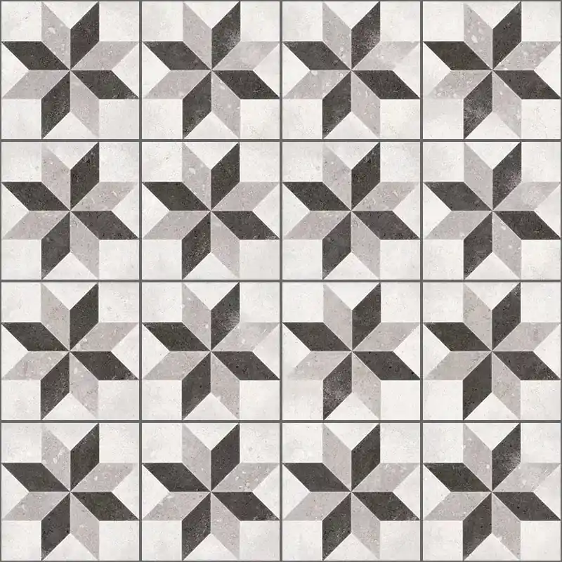 Árcsökkenés Nassau Taito 20x20