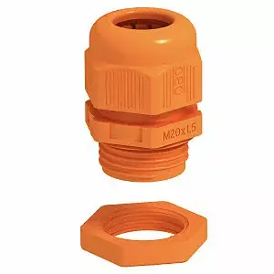 Rendeld meg most TÖMSZELENCE V-TEC VM32+ OR